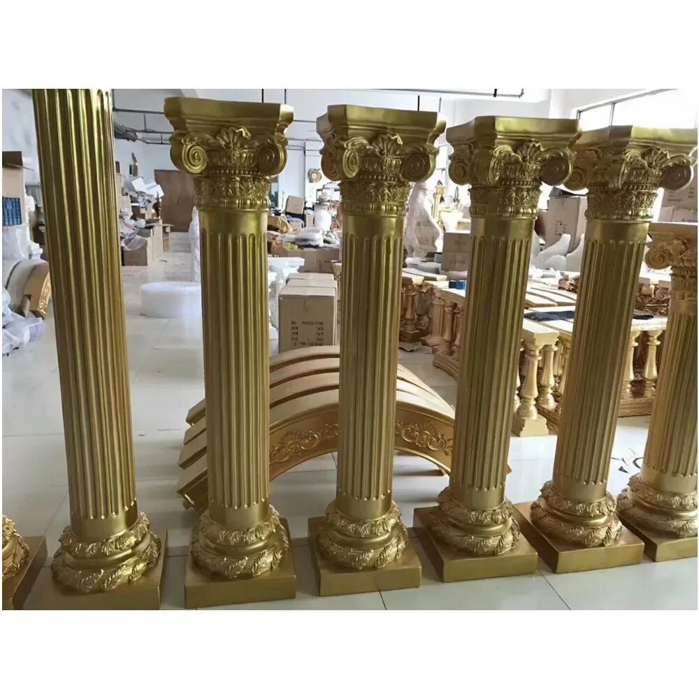 Купить колонны пластиковые. Римская колонна полиуретан. Полиуретановые колонны. Пластиковая колонна. Декоративные колонны.