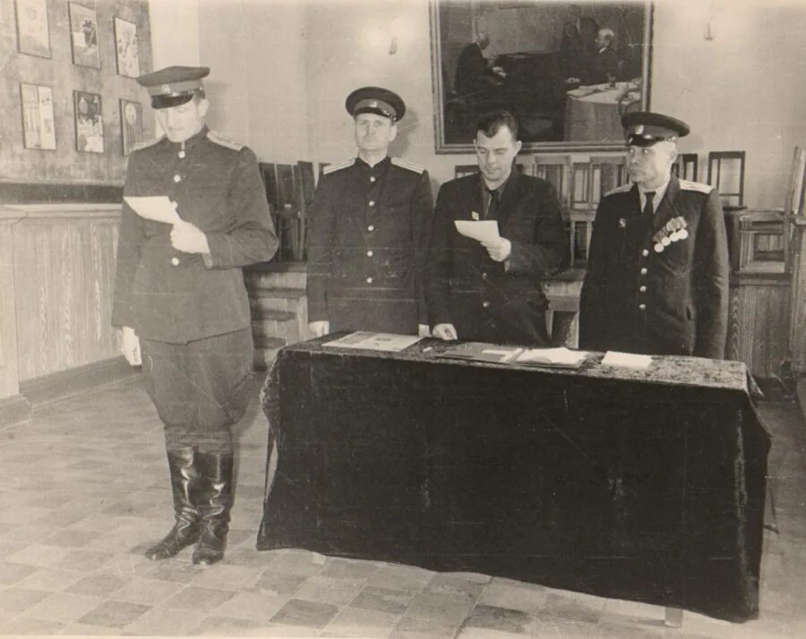 старые фото полиции. мотоциклы прошлого века. полиция в британии 20 век. полиция сша 1900. старые фото полиции.