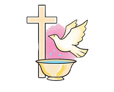png-transparent-yellow-cross-bird-and-bowl-illustration-bapt