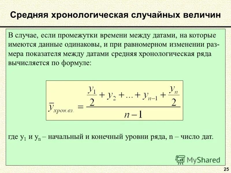 Рейтинг интернет магазина вычисляется по формуле r