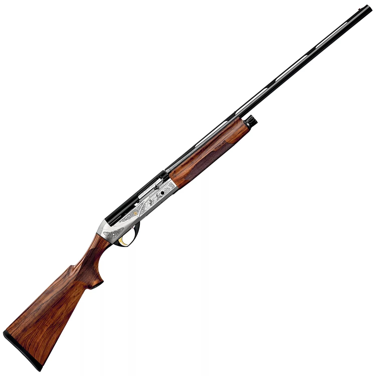 Ружье browning. Ружье Браунинг Максус. Browning Maxus 12/76. Браунинг ружьё гладкоствольное 12. Браунинг Максус 12 Калибр.