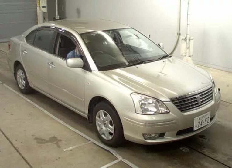 Allion 240. Тойота аллион 240. Тойота аллион 240 кузов. Тойота аллион zzt240. Тойота аллион zzt240.