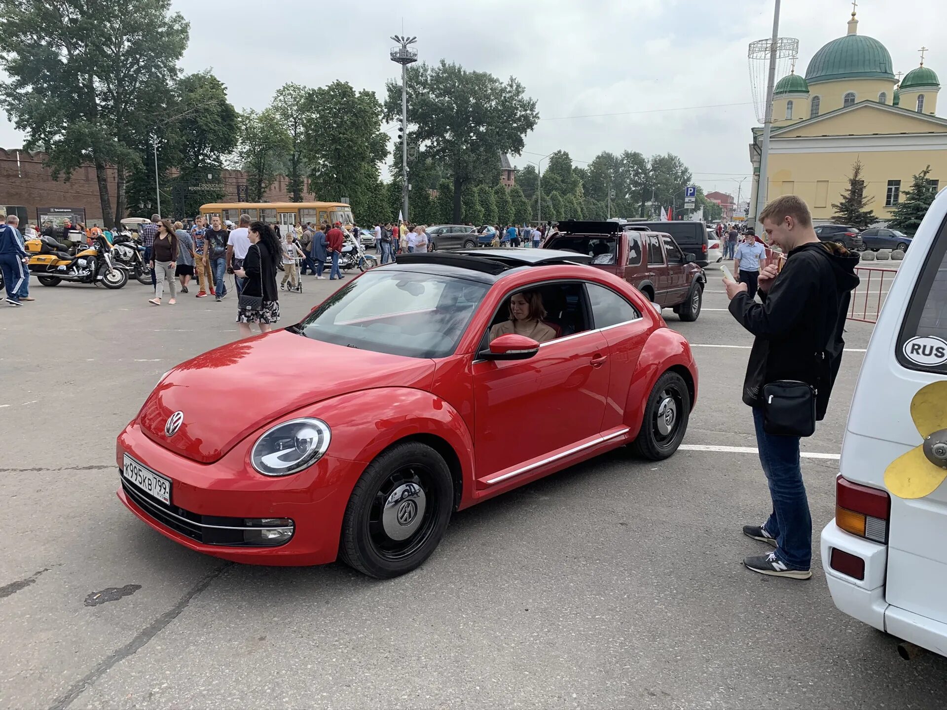 Автострада тула 2025 когда будет. Автострада тула 2025. автострада 2025. автофестиваль автострада в туле. автострада тула 2019.