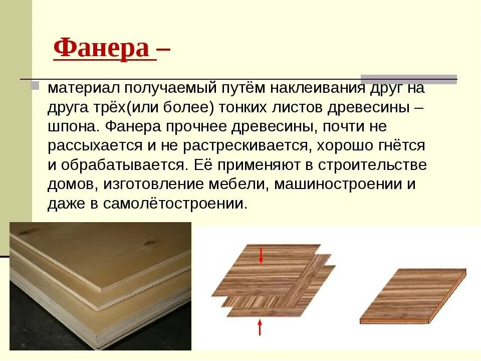 Фанера перевести. Технология обработки фанеры. Фанера. Фанера материал. Фанера древесные материалы.