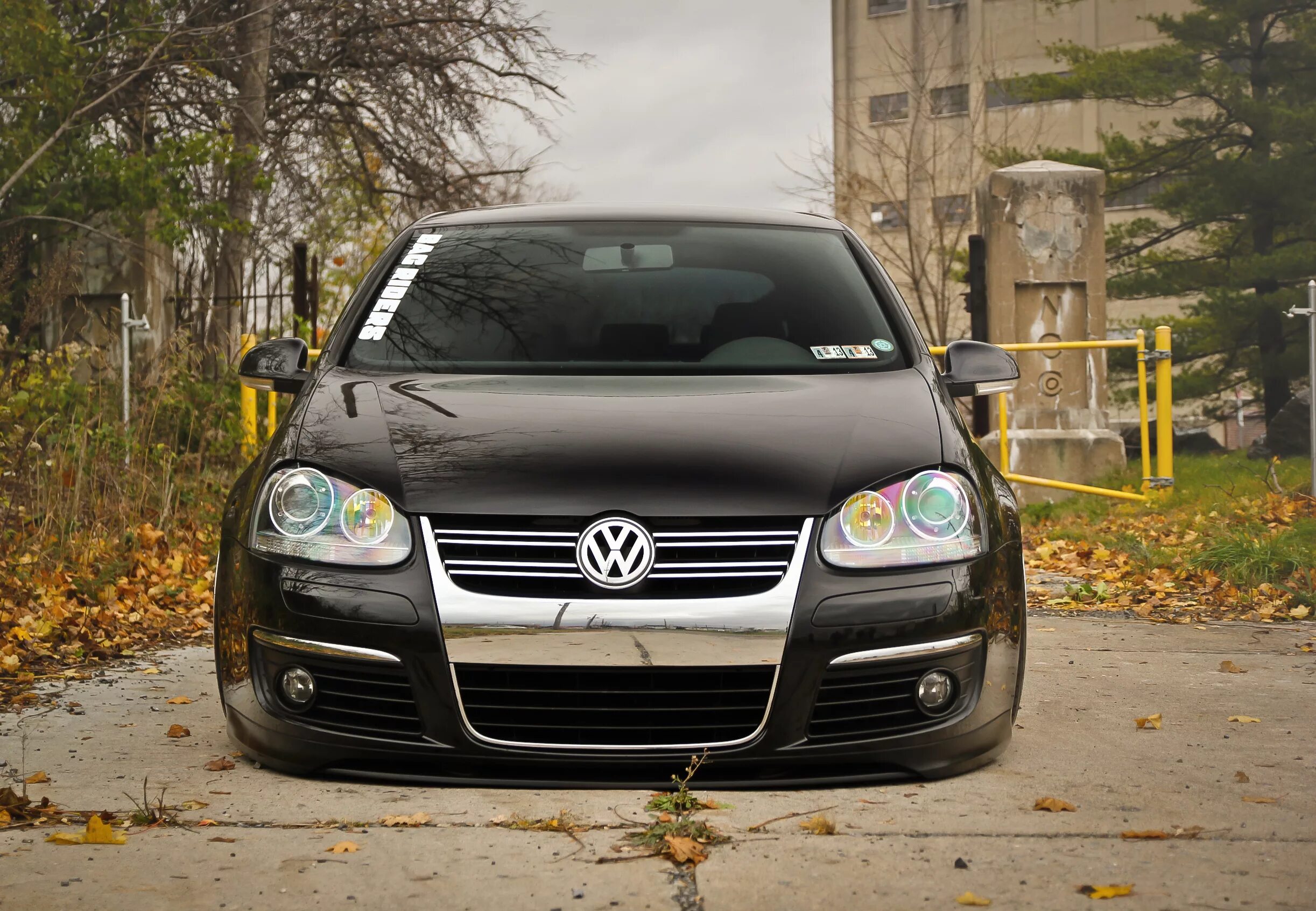 Volkswagen mk5. Фольксваген Джетта 5. Фольксваген Джетта 5 поколения. Фольксваген Джетта 5 черная. Golf mk5.