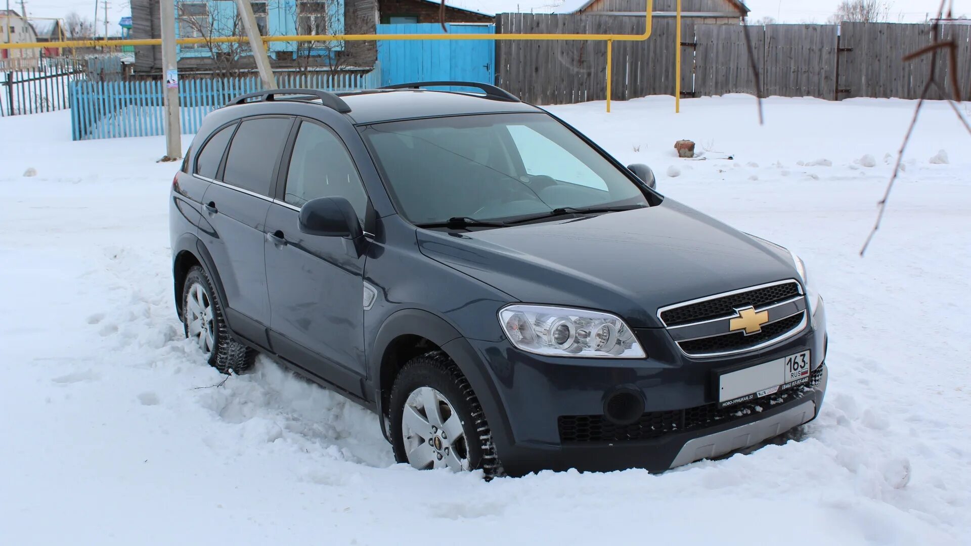 Chevrolet Captiva 2008 2.4. Chevrolet Captiva 2008. Шевроле Каптива 2.2. Шевроле Каптива 2008 2.4 механика.