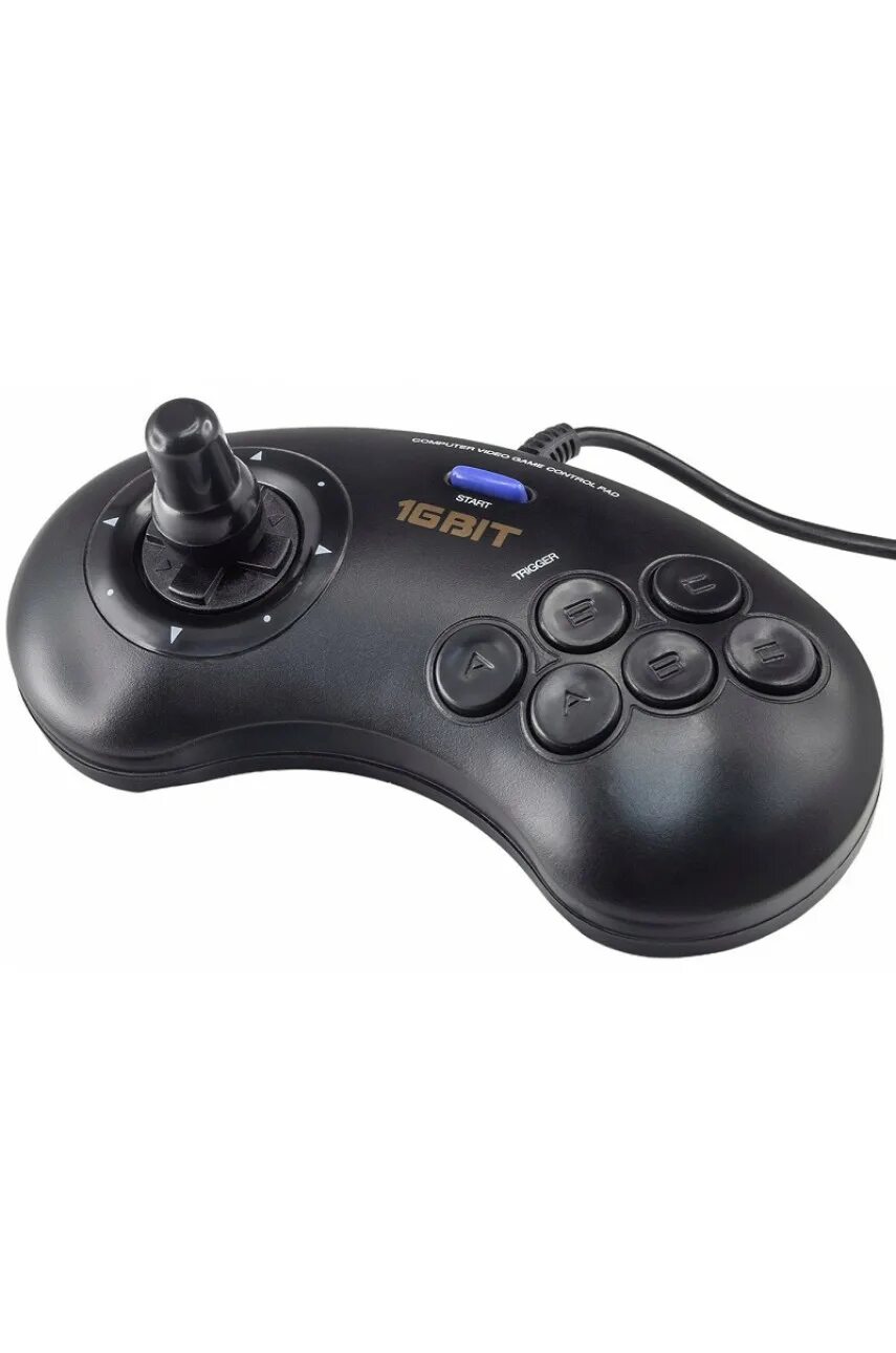 X16 controller. Retro genesis джойстики. retro genesis джойстик беспроводной. джойстик сега генезис. беспроводной геймпад retro genesis controller.