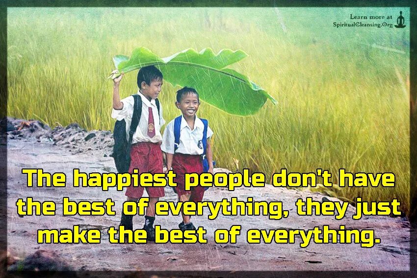 Everything everything can t do. The best of everything. happiest. everything &amp; more - the best of. to make people happy.