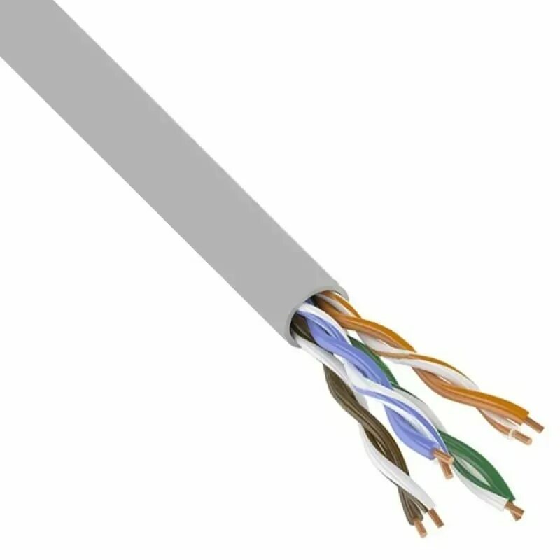 Кабель сетевой 305м. Кабель UTP 4 Cat 5e 24 AWG. PROCONNECT UTP 4pr 24awg cat5e. Кабель UTP телефонный Cat 5e 2х2х0.5 2pr 24awg. Кабель UTP 4pr 24awg PVC.