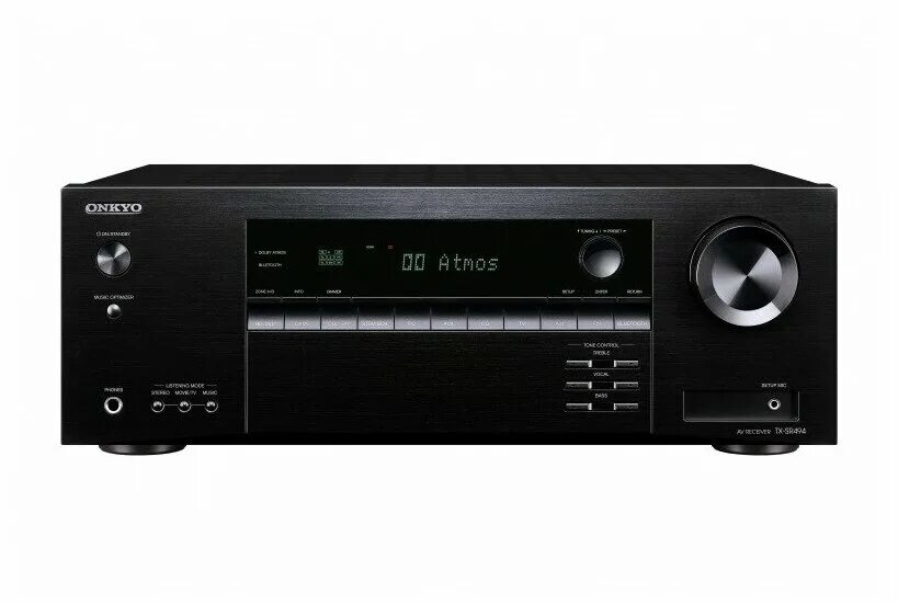 стерео ресивер yamaha r-n803 d. Yamaha rx-a850. Yamaha 375 ресивер. Denon ceol rcd-n10 black. домашние тюнеры.