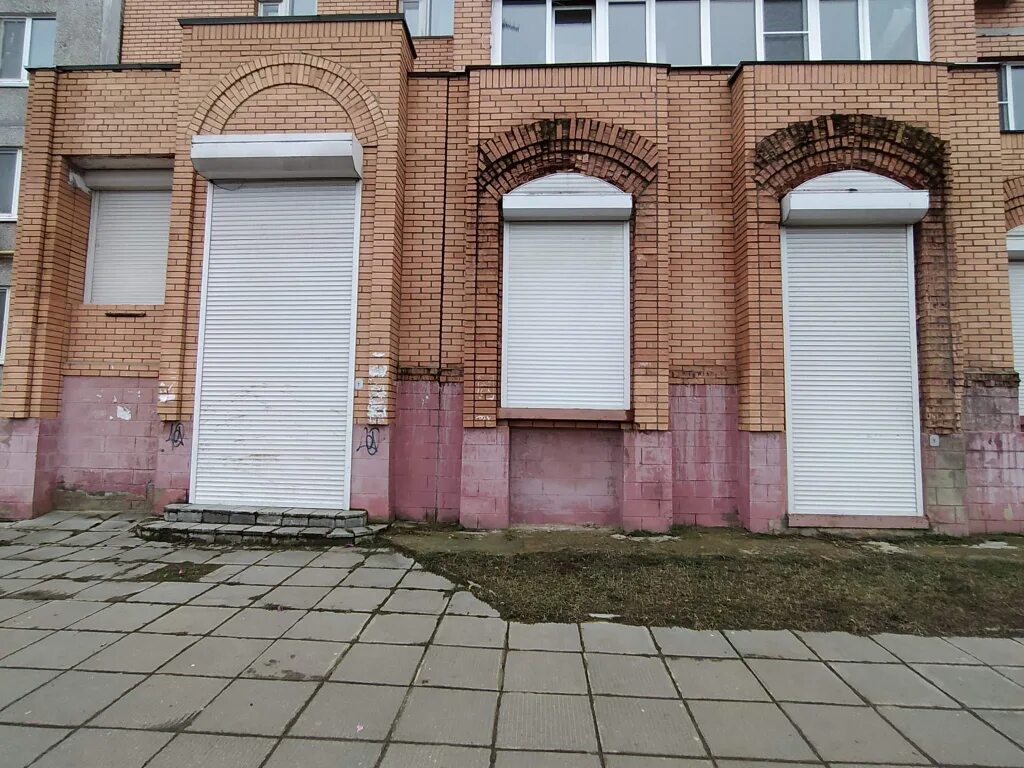 Юбилейный 11 2