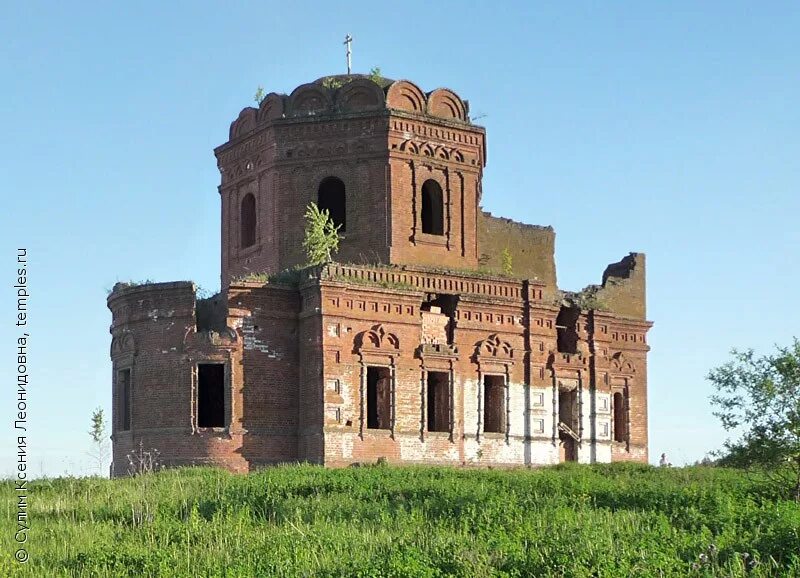церковь дуброво смоленская область темкино. храме св. церковь дмитрия солунского дуброво. дуброво церковь темкинский район. покровская церковь смоленск.