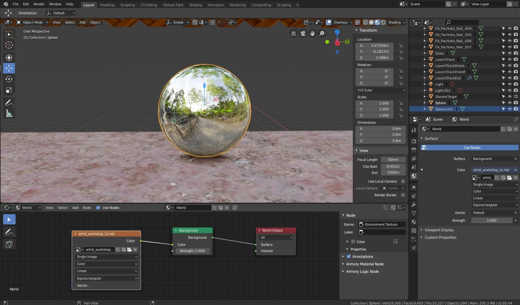 Blender background. Фон для блендера. фон для blender. blender environment.