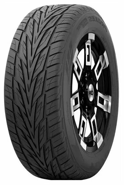 St iii. Toyo proxes st3. Toyo proxes s/t iii. Toyo proxes 3. Toyo pxst3.