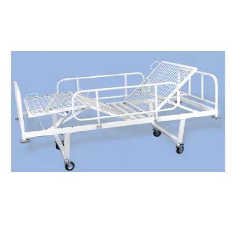 кровать детская мск 108. детская медицинская функциональная механическая кровать b-35(р). кровать детская мск 108. кровать детская мск 108. кровать общебольничная с подголовником кфо-01-мск-2105.