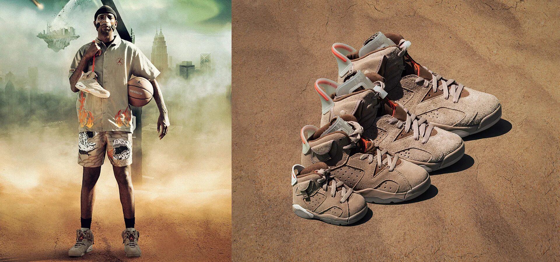 Travis scott x jordan cut the check. Кроссовки air jordan 6 travis scott. кроссовки nike x travis scott air jordan 6. кроссовки travis scott x air jordan. кроссовки nike air jordan vi travis scott.