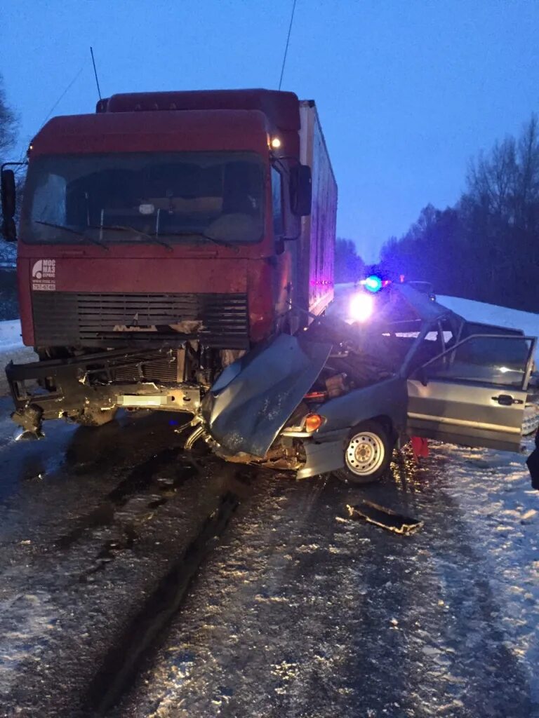 Авария на трассе оренбург. Автоаварии на трассе стерлитамак уфа. Дтп трасса уфа стерлитамак. Дтп стерлитамак уфа оренбург. Башдтп стерлитамак уфа трасса.