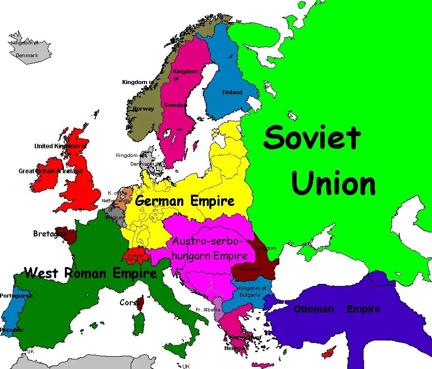 Карта Европы 1940. Карта Европы 1940 года. Карта Европы 1940 года политическая. Америка и Европа 1940 годов на карте.