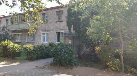 Микрорайон опытное поле котельники