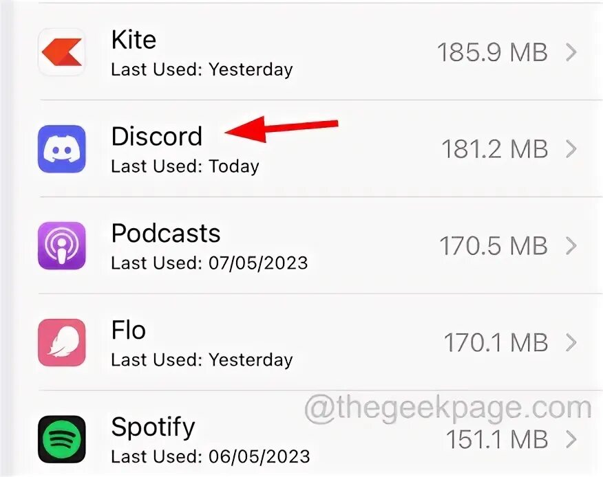Discord пришло смс. Discord пришло смс