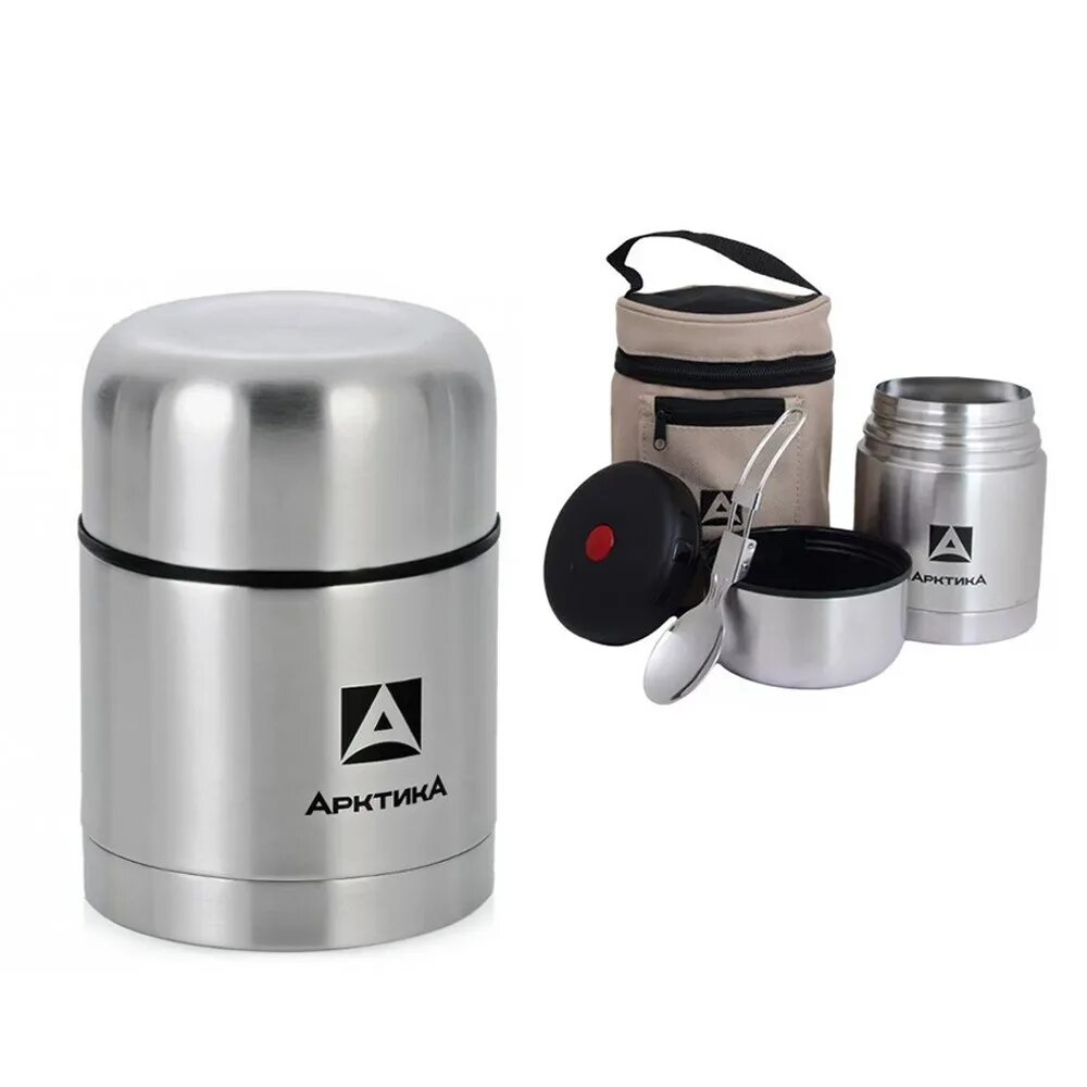 термос арктика 301. термос арктика 301-750. термос арктика 301-750а серебристый. 5. термос арктика 301-750а серебристый.