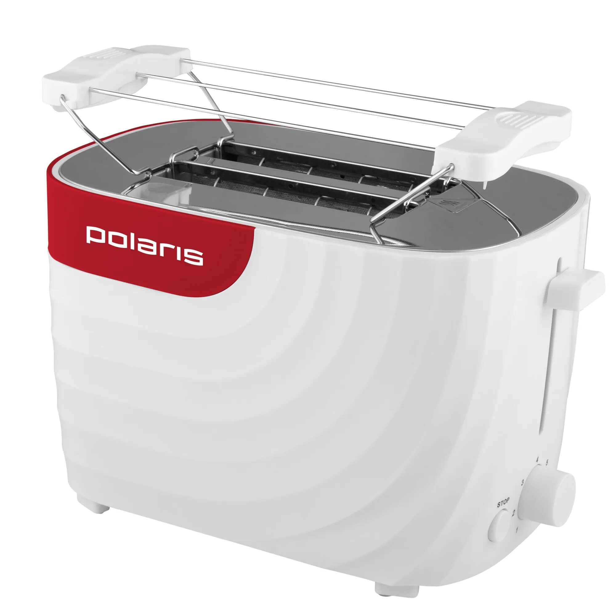 Тостер Polaris Pet 0720. Тостер Polaris pet0914. Polaris Pet-0720 белый. Тостер Polaris Pet 0917a. Тостер polaris pet