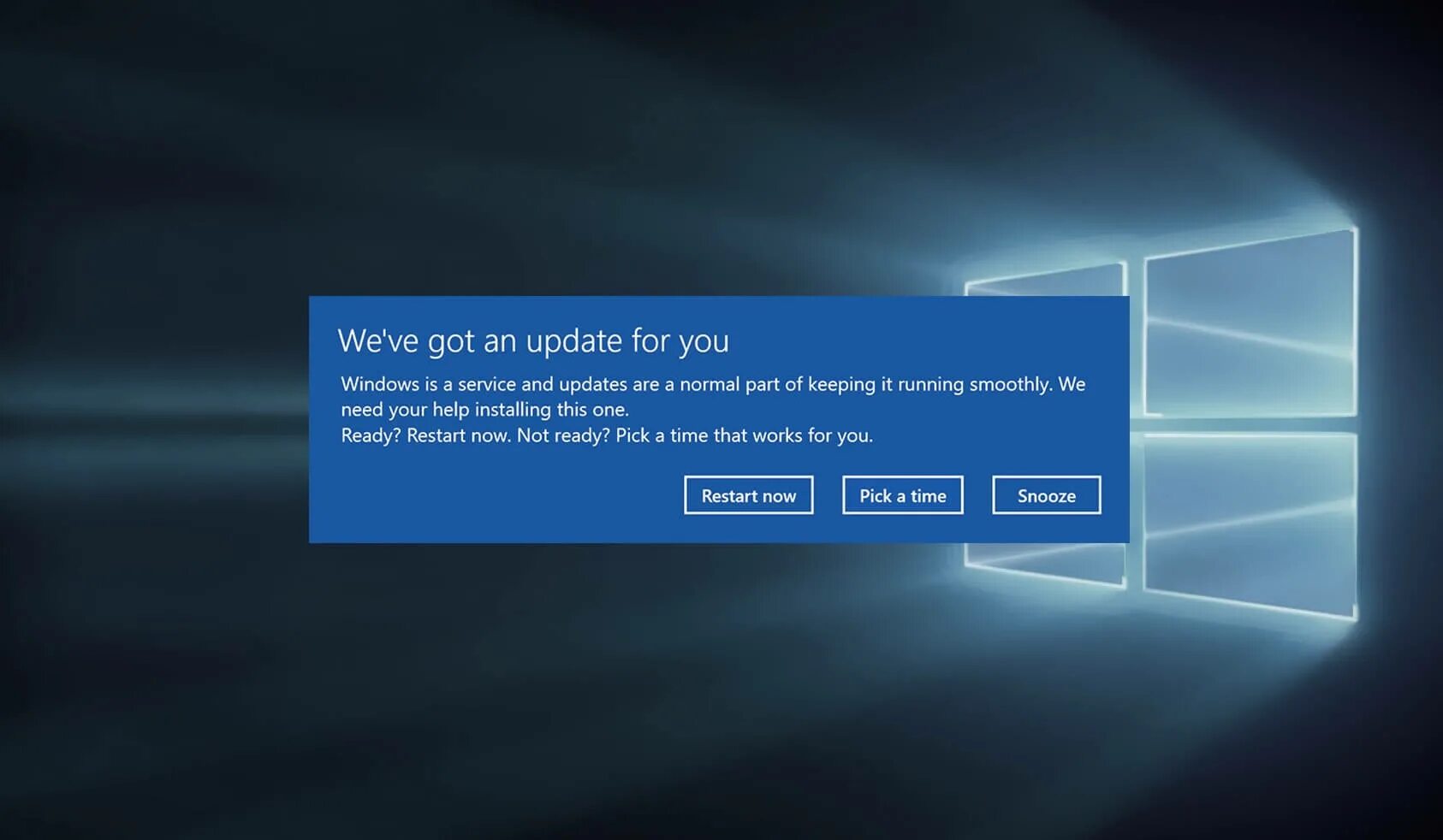 Run system update. Windows update. Windows 10 update. Баг виндовс. Microsoft update.