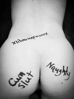 ♡ The naughty thoughts of a submissive princess ♡ ▪ 26 ▪ Bi ▪ Littleone ▪ P...