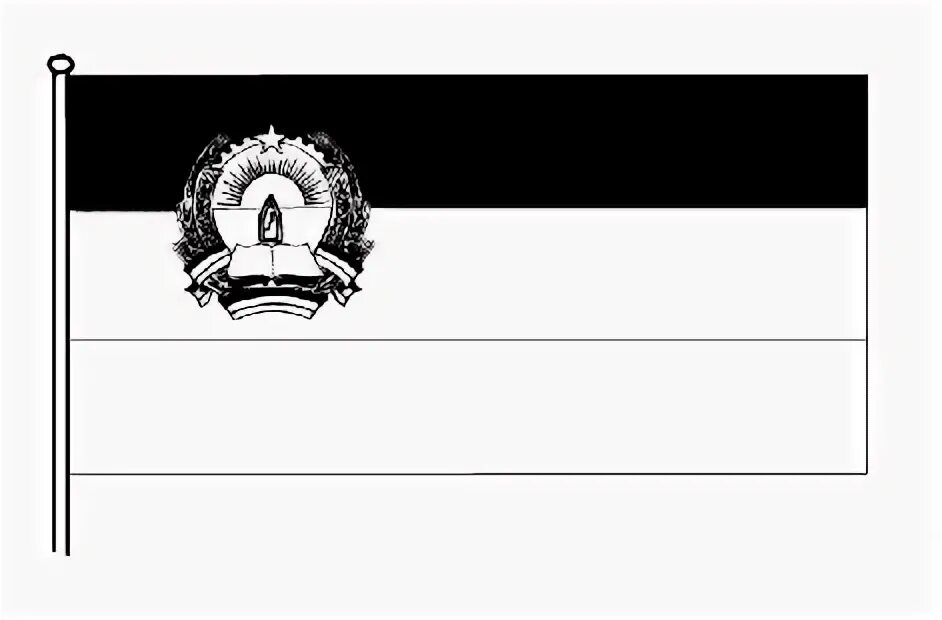 Cherni flag 2 friendly