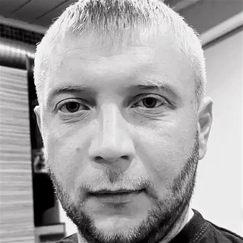 Максим Греков - (37) фото, 35 лет, Лобня, профиль в ВК