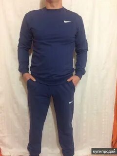 Продам спортивный