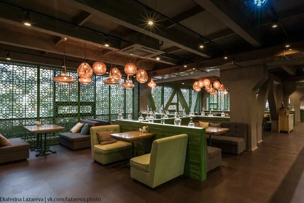 русико самара. чучвара мангал и печи. дачная 2 рестораны. самара итальянская ресторан перчини. дачная 2 самара рестораны.