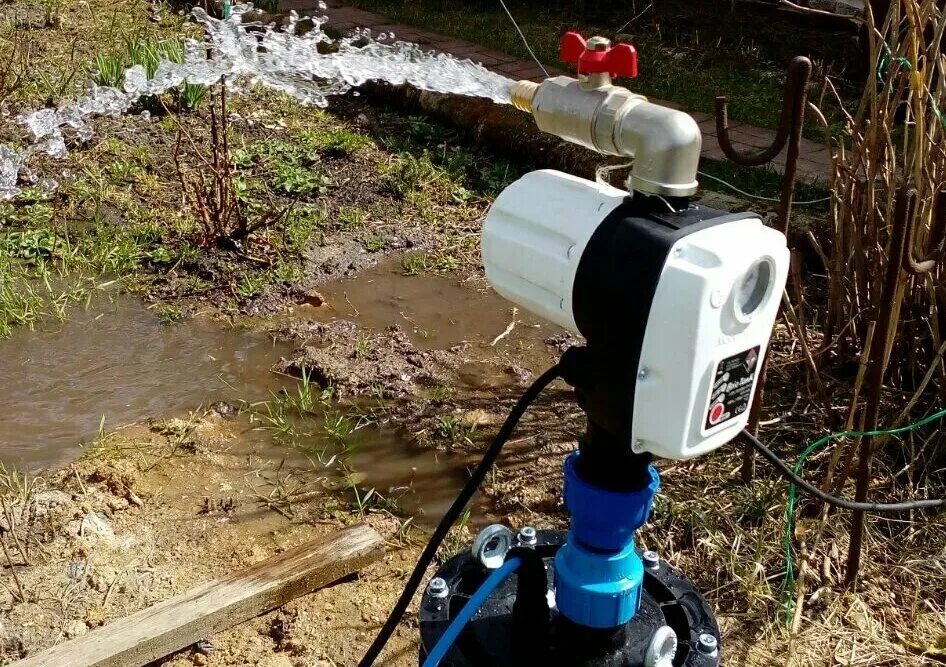 Садовая скважина. Скважина на воду на даче. Обустройство скважины на воду. Обустройство скважины на даче. Благоустройство скважины.