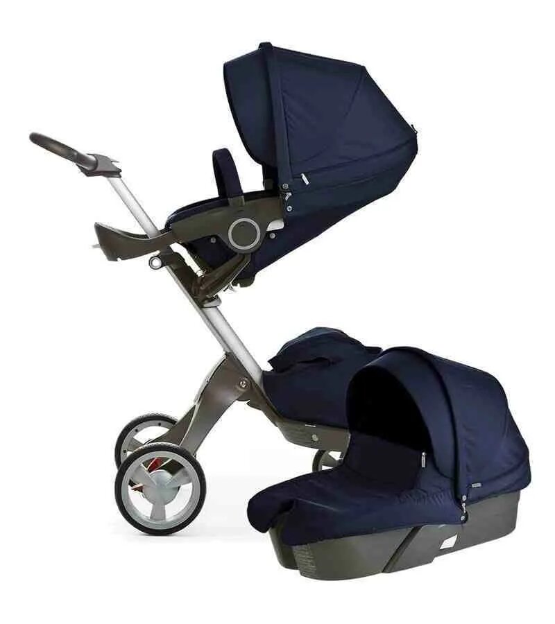 Стокке Xplory v4. Stokke Xplory v4 2в1. Коляска Stokke Xplory 2 в 1. Stokke Xplory 4. Stokke коляска 3