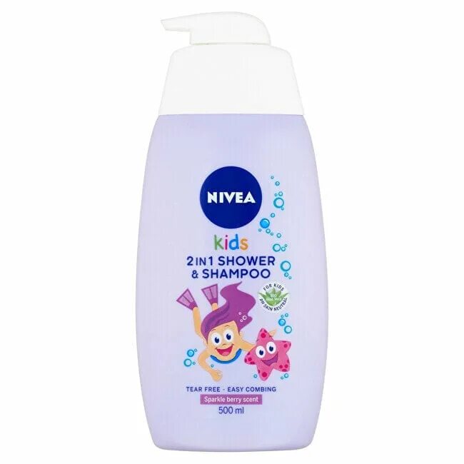 Шампунь для детей. Нивея Беби шампунь детский. Nivea Baby шампунь гель. Нивея детский гель для душа. Шампунь и гель для душа 2 в 1 нивея.