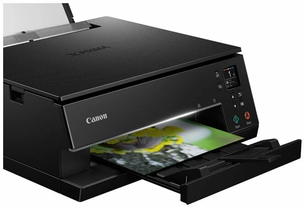 Canon PIXMA ts6340. Canon PIXMA ts6340 (3774c007). МФУ Canon PIXMA ts6340 3774c007. МФУ Canon PIXMA ts8040. Мфу струйный характеристики