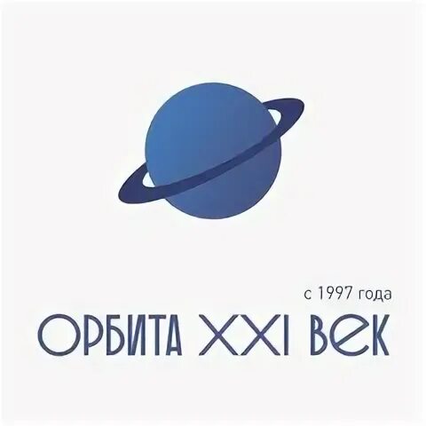 21 век вакансии