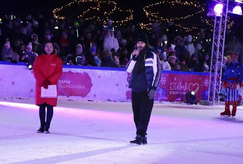 ледовое представление псков. псков ледовый ледовый дворец. хоккейный турнир 2022. ледовый дворец псков. ледовое представление псков.