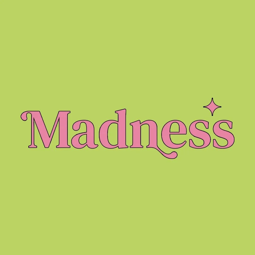 Nail madness. Студия маникюра. Provocative nails плёнки для маникюра barbaris. Nail madness курская. Nail madness салон.