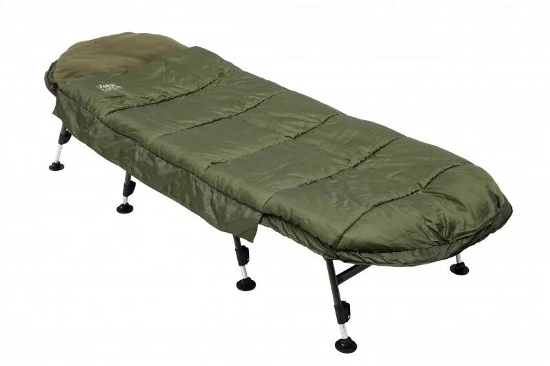Чехол для карповой раскладушки tramp tra-131. Раскладушка l100. Раскладушка карповая fox. Раскладушка рангер соспальником карповая. Раскладушка норфин.
