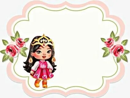 Орыс әуесқойлық порно видео