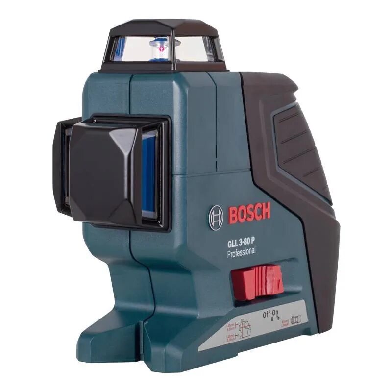 Нивелир лазерный Bosch GLL 2-80. Лазерный нивелир Bosch GLL 3-80p. Bosch GLL 3-80 professional. Лазерный нивелир бош 2 360.
