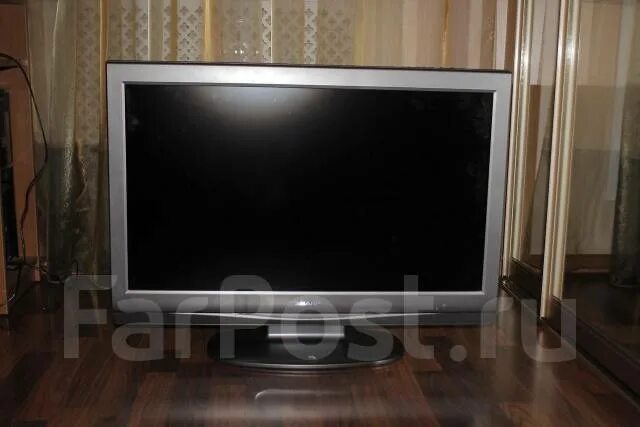 Sharp 32d44ru bk. Телевизор sharp aquos lc 32d44ru bk. телевизор sharp lc-32d44ru-bk. телевизор sharp lc-32d44 32&quot;. телевизор sharp lc 32d44ru.