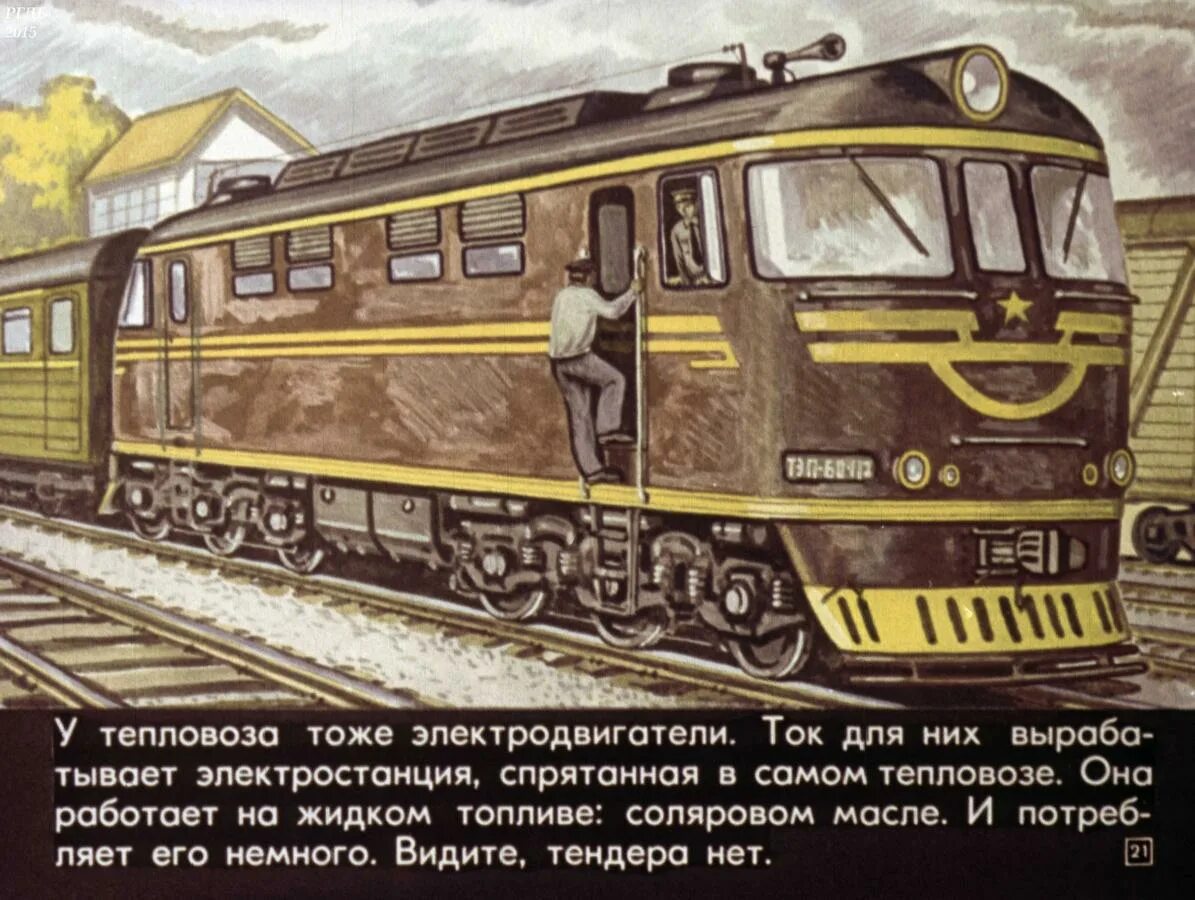 Поезда рассказать. История поезда. Поезд рассказ для детей. Иллюстрация история поездов. Читать рассказы поезд