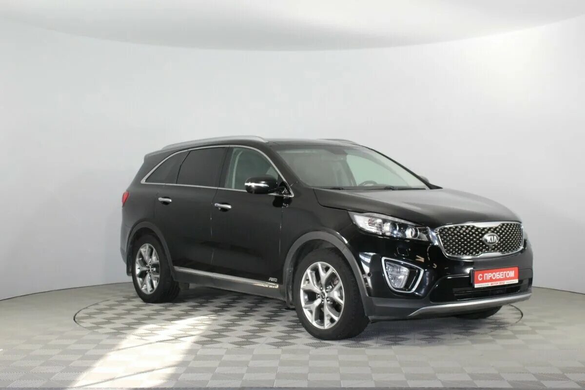 киа соренто прайм 2017. киа соренто прайм 2017. прайм отзывы владельцев. прайм отзывы владельцев. киа соренто прайм 2019 дизель.