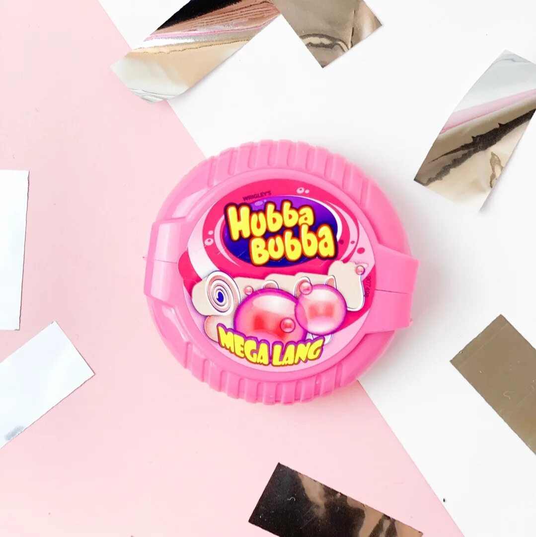 Сладкая буба буба песня. Hubba Bubba Mega long. Жевательная резинка Hubba Bubba. Жевательная резинка Hubba Bubba 12 Mega long Red. Hubba Bubba жвачка круглая.