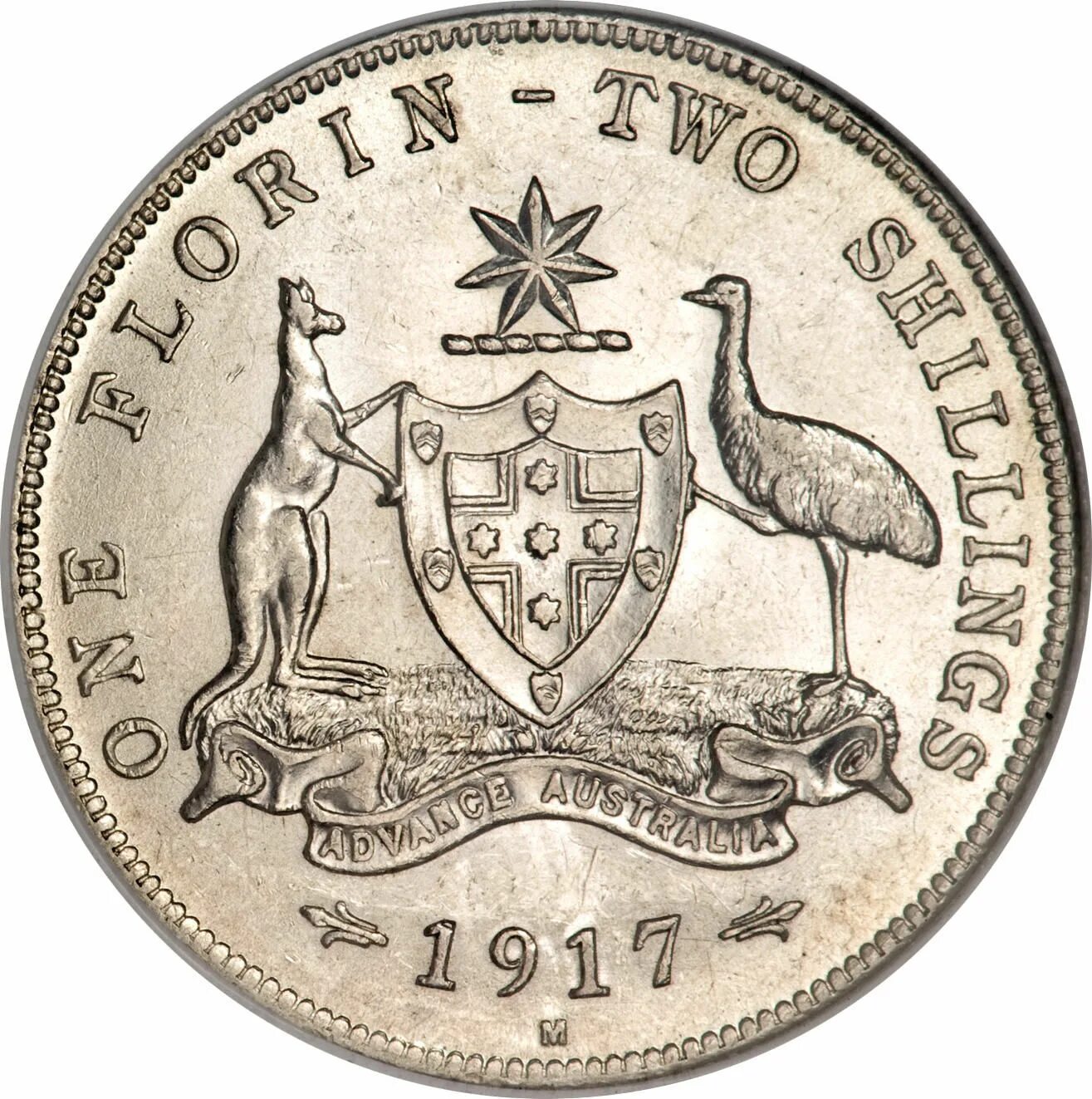 1 флорин 1917 австралия. New zealand crown 1949. 1 флорин австралия. Банковского флорина. Висмар, мекленбург 1 шиллинг 1433 kunzel 16 b/c.