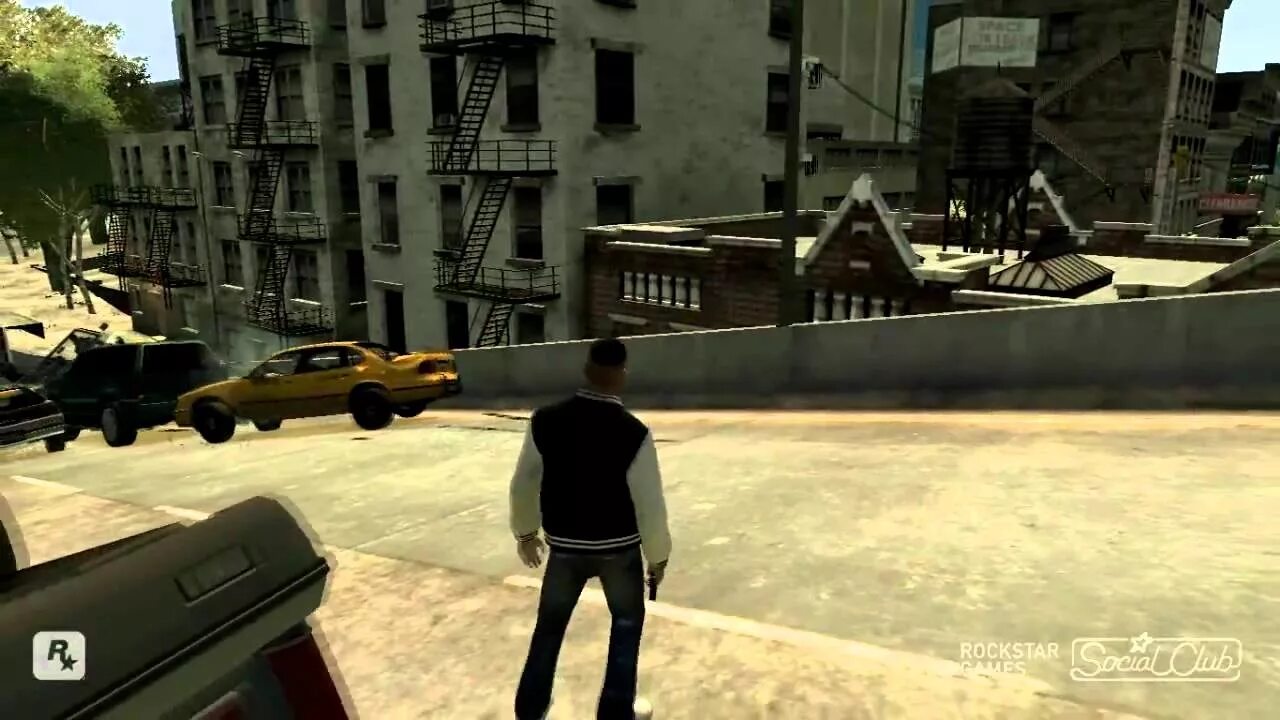 Багги гта 5. Багги гта 5. Пасхалки в гта 4. Баги на gta v rp. Гта 4 баги.