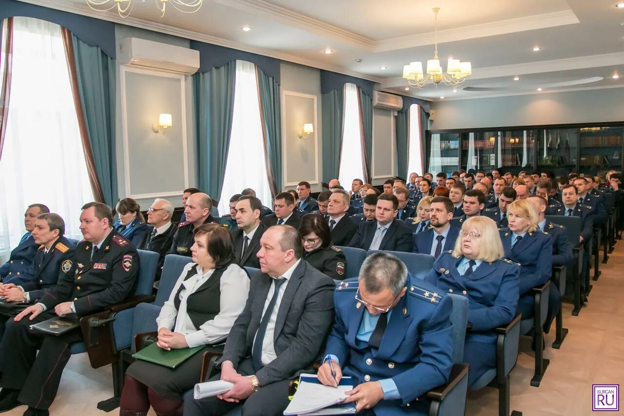 Сайте прокуратуры курганской области. Областная прокуратура Курганской области. Прокурор Курганской области. Ситников прокуратура Курганской области. Прокуратура Курганской области Тетерин.