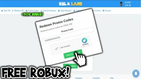 Чит на робуксы в roblox
